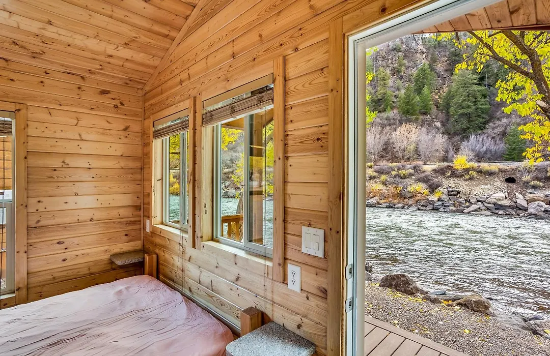 Glenwood Canyon Resort-1