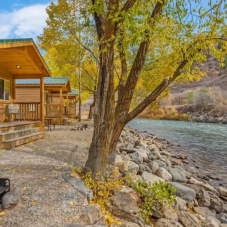 Glenwood Canyon Resort-3